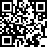 大象传媒客户端下载二维码