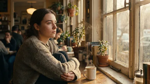 免费看片精选作品一高清海报